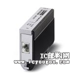 c鿴2881007DƬ