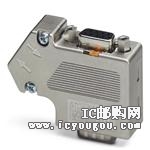 c(din)鿴2708119DƬ
