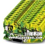 3035302DƬ