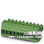 1840450DƬ
