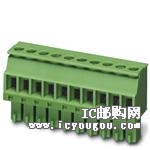 1863165DƬ