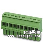 1862865DƬ
