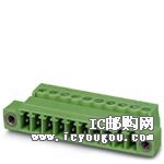 1858031DƬ