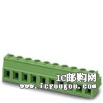 1900772DƬ