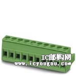 1840832DƬ