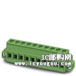 1778030DƬ