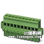 1835193DƬ