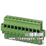 1835012DƬ