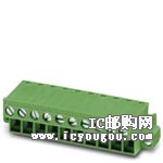 1894082DƬ
