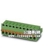 1873087DƬ
