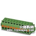 1873207DƬ