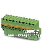 1873838DƬ