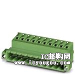 1873566DƬ