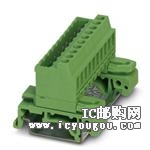 c(din)鿴1788127DƬ