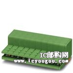 1883080DƬ