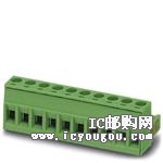 1723751DƬ