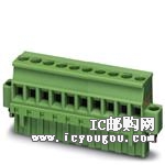 1912579DƬ