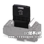 c鿴0900210DƬ