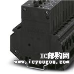 c鿴0914387DƬ