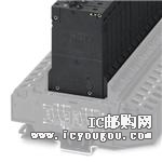 c鿴0915810DƬ