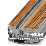 3205048DƬ