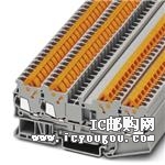 c鿴3205077DƬ