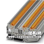 c鿴3206445DƬ