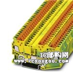 3205064DƬ