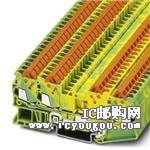 c鿴3205093DƬ