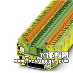 c鿴3206432DƬ
