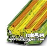 c鿴3206474DƬ