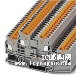c鿴3205116DƬ