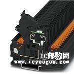 3050293DƬ