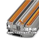 c鿴3205103DƬ