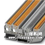 3050413DƬ