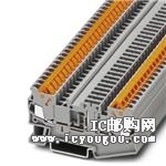 c鿴3205145DƬ