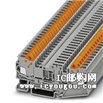 c鿴3206490DƬ