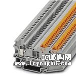 c鿴3050044DƬ