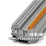 c鿴3206539DƬ