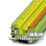 c鿴3206555DƬ