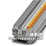 c鿴3050138DƬ