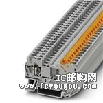 c鿴3206500DƬ