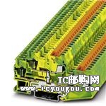 c鿴3050248DƬ