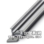1201772DƬ