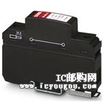 c鿴2749880DƬ
