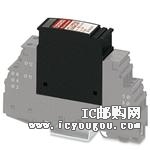 c鿴2839334DƬ