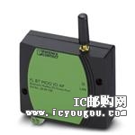 c鿴2884758DƬ