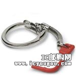 c鿴2891327DƬ
