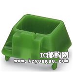 c鿴2891615DƬ