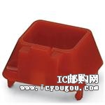 c鿴2891712DƬ